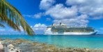 Σε ήρεμα νερά πλέει η Royal Caribbean – Σημαντική ανοδική αναθέωρηση κερδών για τη φετινή χρονιά