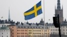 Δώρο Χριστουγέννων η ένταξη της Σουηδίας στο ΝΑΤΟ