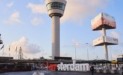 Δικαστική απόφαση-σταθμός: O «κόφτης» στο αεροδρόμιο του Άμστερνταμ που έφερε διεθνείς αναταράξεις (tweet + pics)
