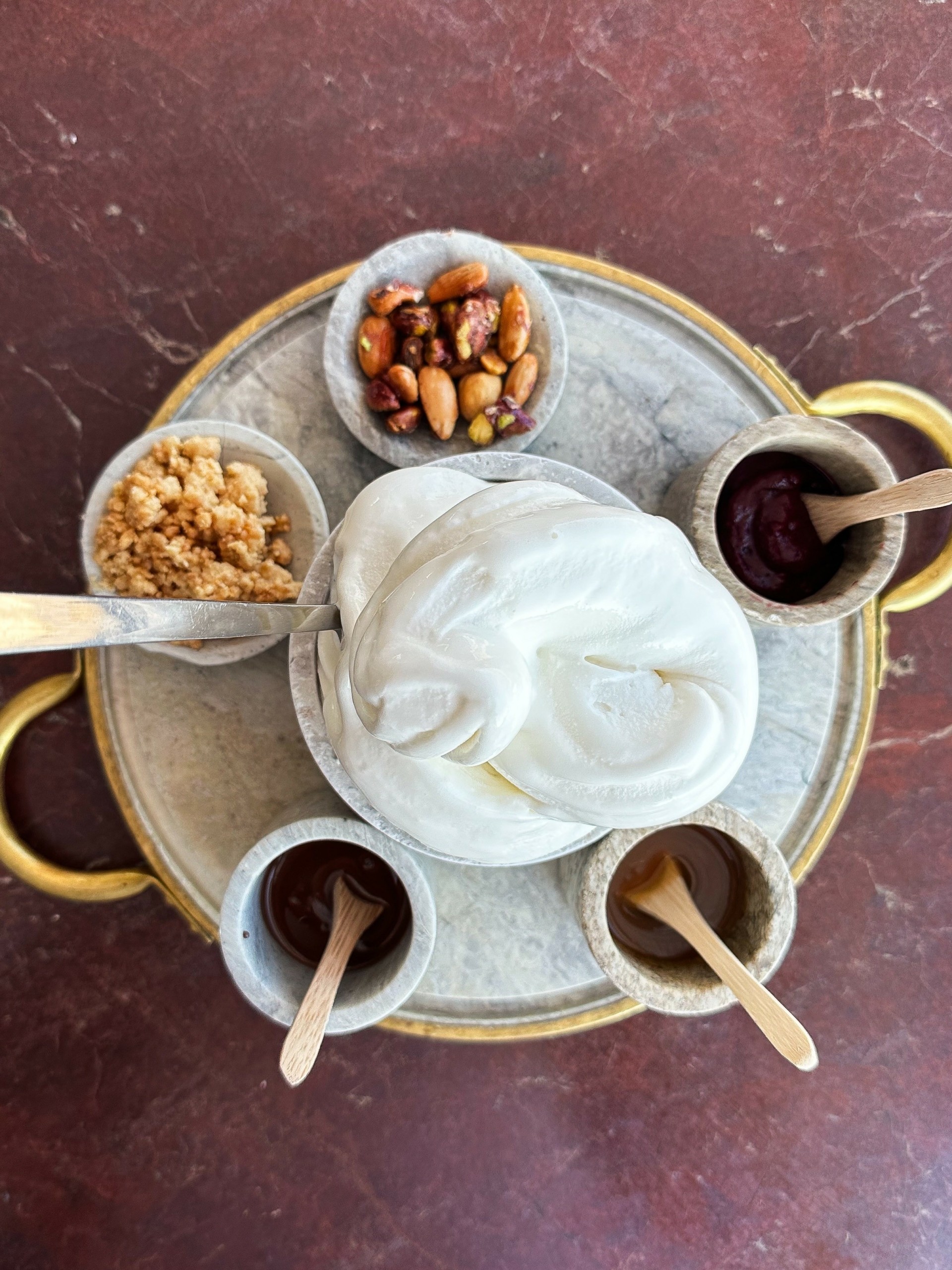 Beefbar – Το κορυφαίο street και comfort food στη Μύκονο