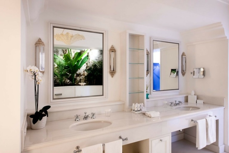 Η πιο περιζήτητη σουίτα στην κοσμοπολίτικη Costiera Amalfitana