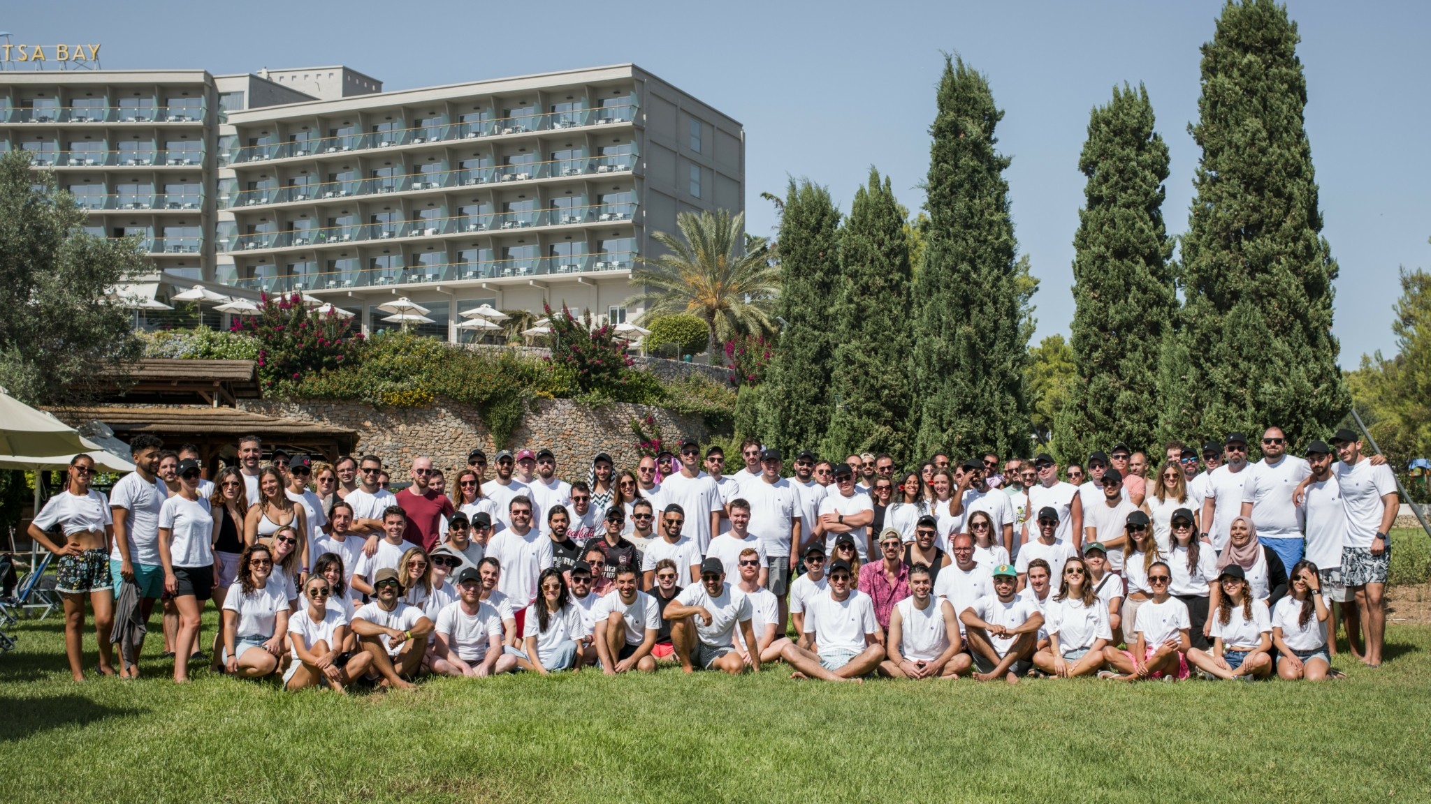 Βίκτωρ Τροκούδης (Plum): Η startup με «ελληνικό DNA» που… αποταμιεύει δισεκατομμύρια (pics)