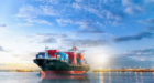 Petrofin Research: Τι έδειξε έρευνα για το ΑΕΠ και το διεθνές θαλάσσιο εμπόριο