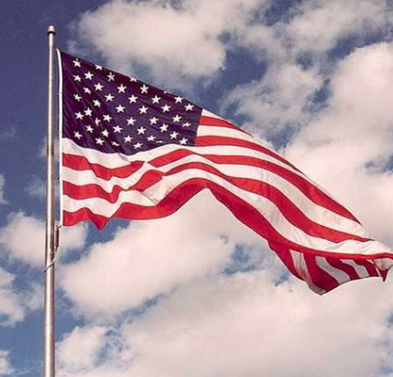 ΗΠΑ: Αμφίβολη η προθυμία της Ρωσίας να συνεργαστεί στη συμφωνία New START για τα πυρηνικά