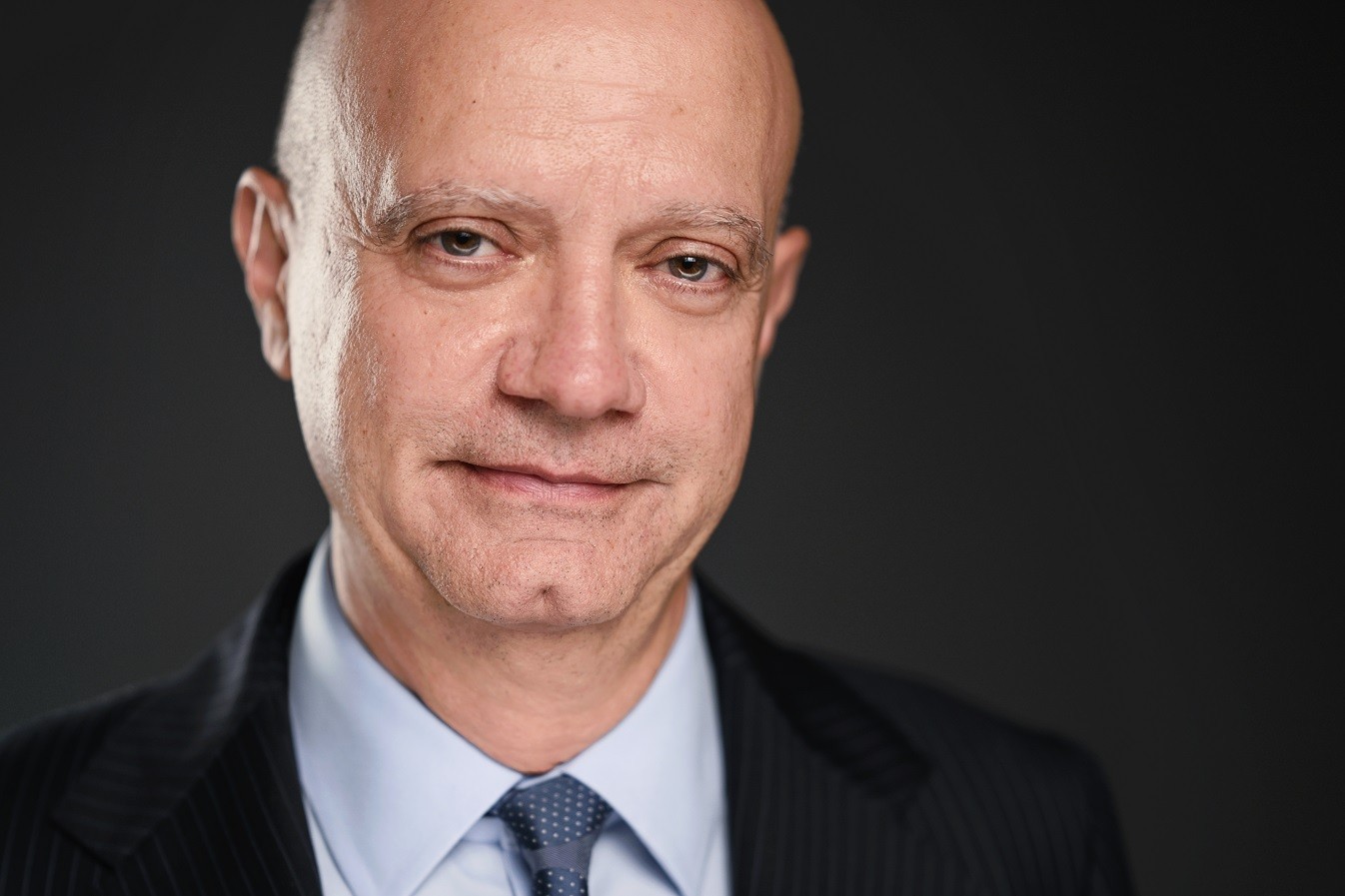 Βουγιούκας: Υπό ποιες προϋποθέσεις θα μπορούσε η Συνεταιριστική Ηπείρου να αξιοποιήσει τον «Ηρακλή ΙΙΙ»