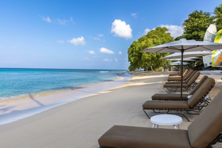 Έρευνα: Αυτές είναι οι παγκόσμιες τάσεις ευεξίας για το 2024