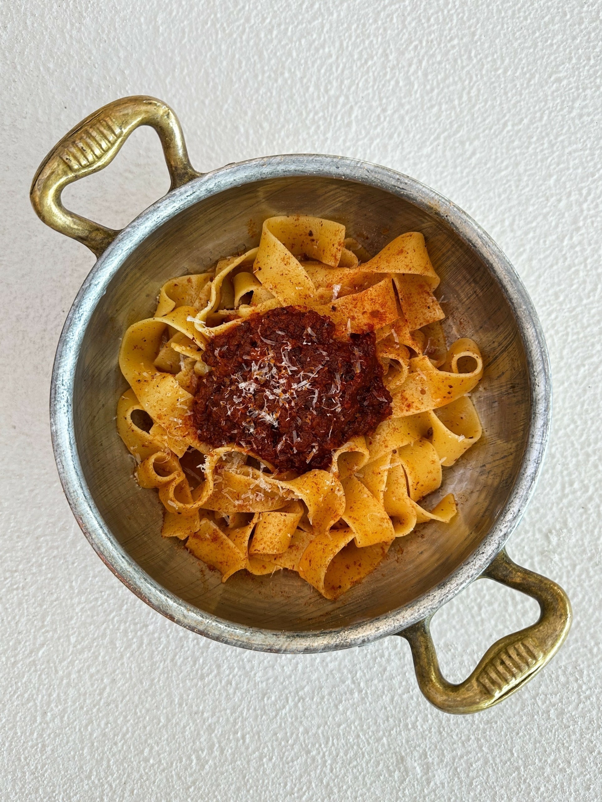 Beefbar – Το κορυφαίο street και comfort food στη Μύκονο