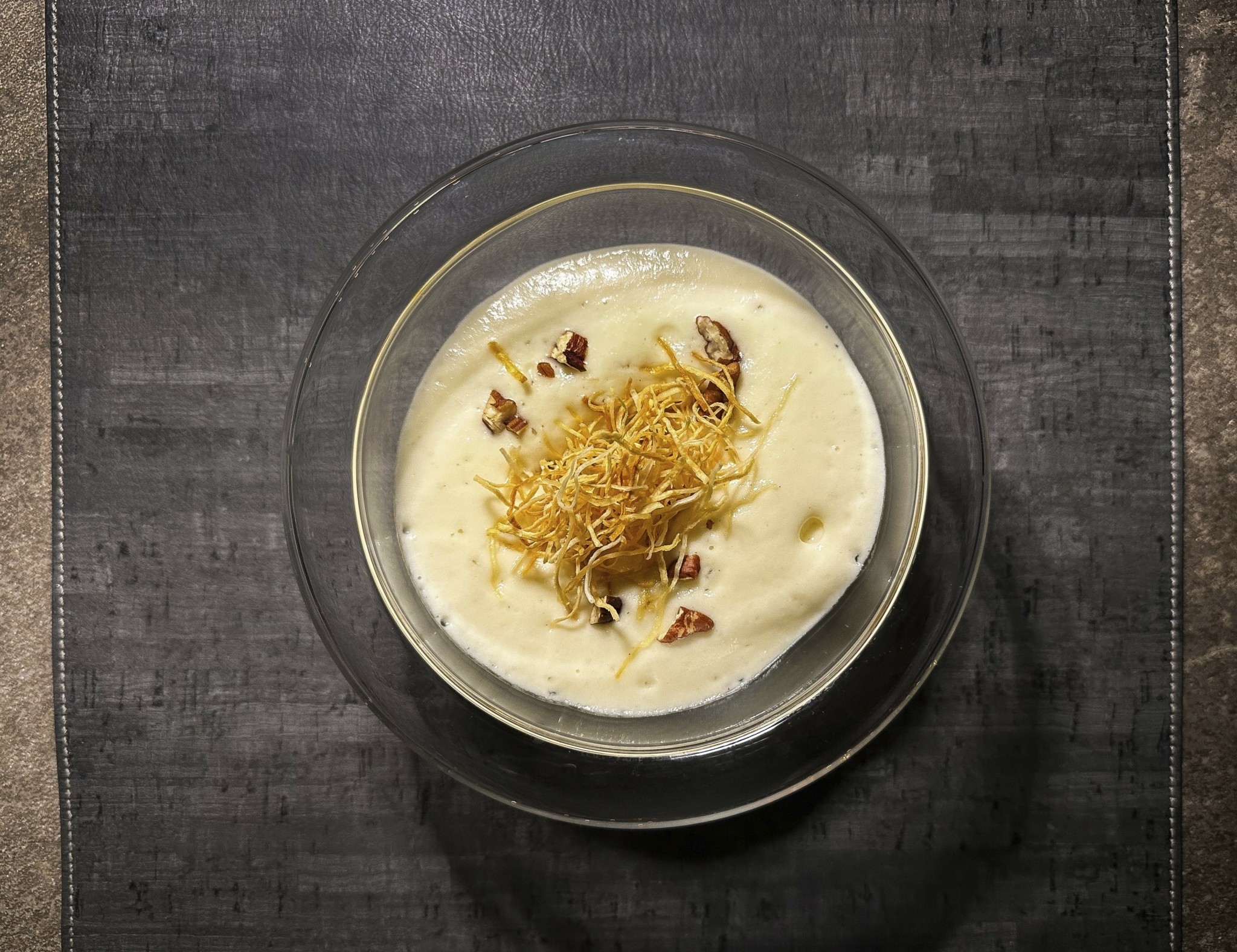 The Zillers: Ενα αστέρι Michelin με θέα τον Παρθενώνα