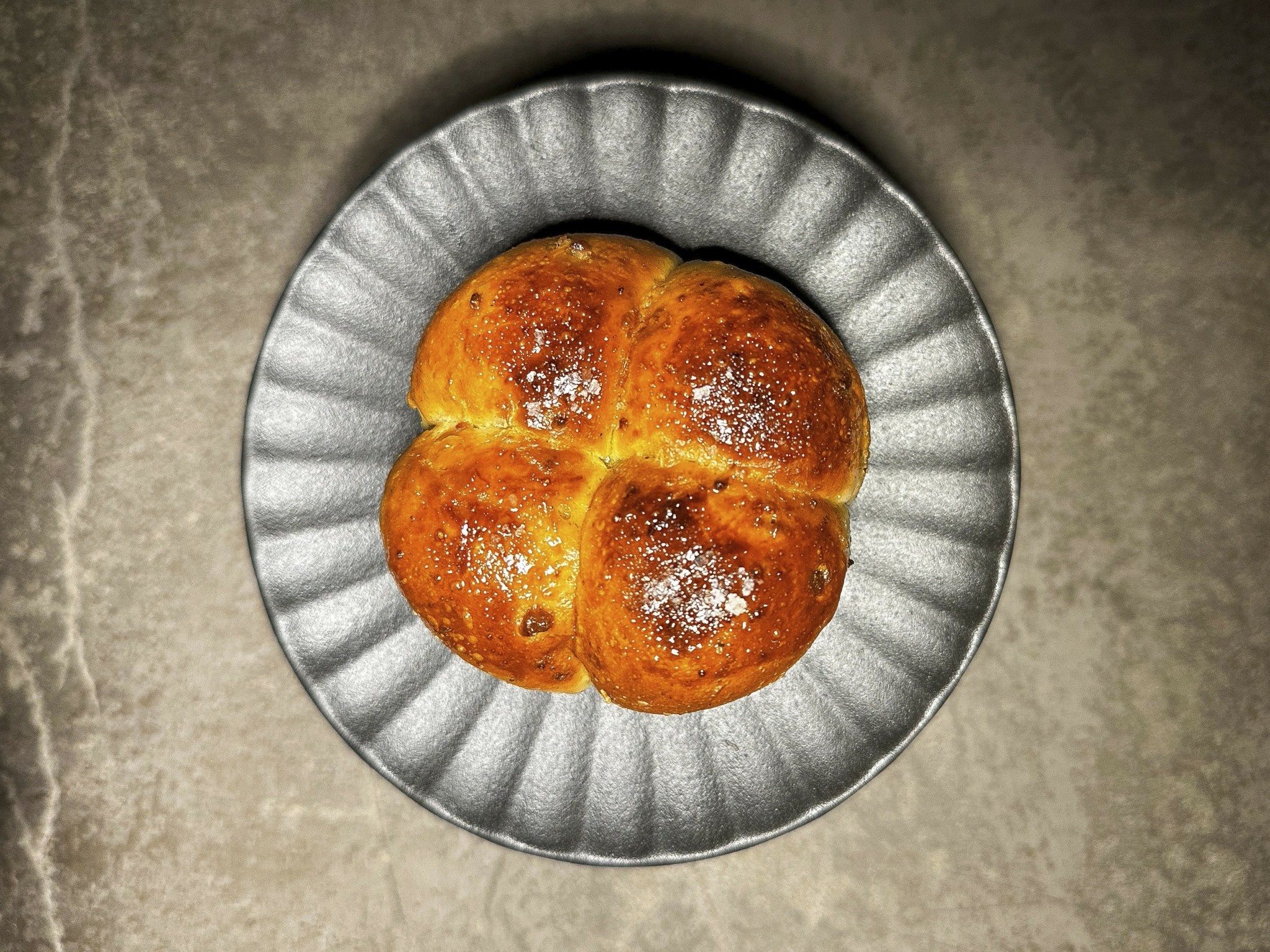 The Zillers: Ενα αστέρι Michelin με θέα τον Παρθενώνα