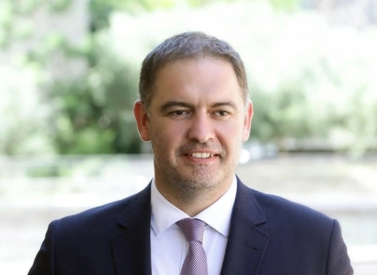 Α. Βασιλικός (πρόεδρος ΞΕΕ): «Πρέπει να θωρακίσουμε το “value for money” στο ελληνικό τουριστικό προϊόν»