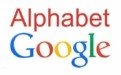 Άλμα 10% για τη μετοχή της Alphabet λόγω cloud, διαφημίσεων και Τεχνητής Νοημοσύνης