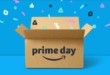Amazon Prime Day: Πόσο αυξήθηκαν οι διαδικτυακές πωλήσεις τις πρώτες 24 ώρες