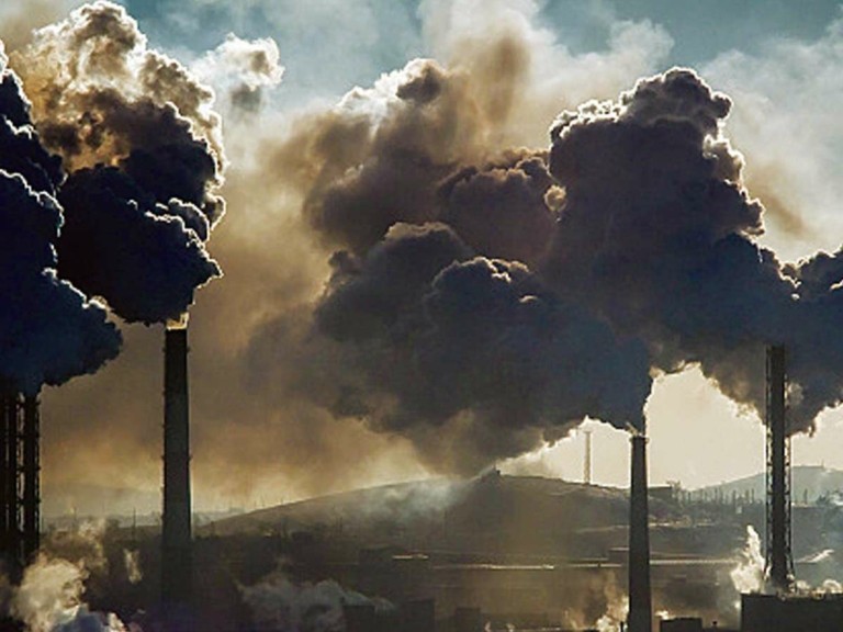 KPMG: Αισιοδοξία στον κλάδο εξόρυξης και μετάλλων για ανάπτυξη και μείωση των εκπομπών άνθρακα (pic)