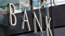 ABN AMRO: Ποιες τράπεζες στην Ευρωζώνη δίνουν τα λιγότερα στους καταθέτες – Η θέση της Ελλάδας (πίνακας)