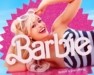O ροζ κόσμος της Barbie φέρνει χρυσά κέρδη στη Mattel – Θετικές εκτιμήσεις για τη μετοχή