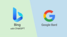 Bard AI: H Google λανσάρει στην Ελλάδα τον «ανταγωνιστή» του ChatGPT