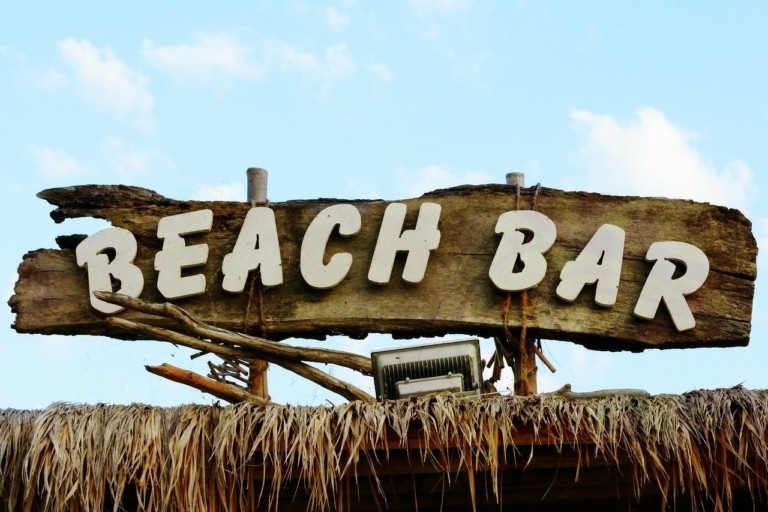 Μύκονος: Βεβαιώθηκε το πρόστιμο των 13,1 εκατ. ευρώ στην επιχείρηση beach bar