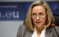 Άννα Μπρεδήμα: Αλλάζουν οι κανόνες της Ε.Ε. για τη ναυτιλιακή χρηματοδότηση