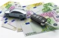 Πωλήσεις αυτοκινήτων: Αυτό το αυτοκίνητο «εξαφανίστηκε» μέσα σε δέκα ώρες στην Ελλάδα (pic + vid)
