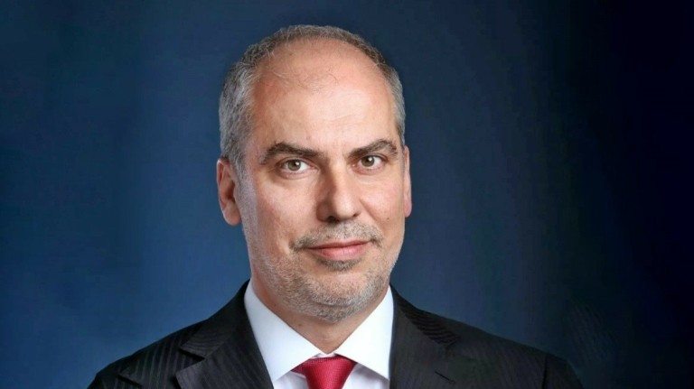 Avis: Επένδυση πάνω από 1 δισ. ευρώ για αγορά ηλεκτρικών και καθαρών αυτοκινήτων