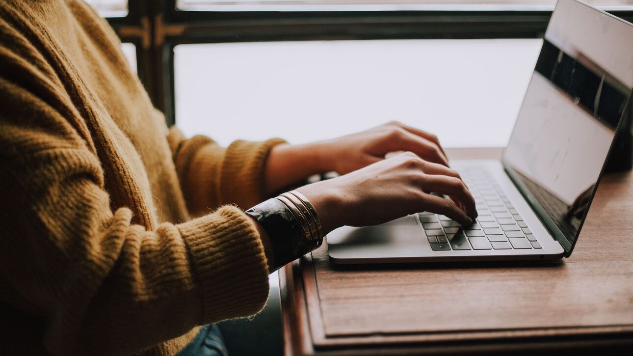 Εξοικονομώ – Επιχειρώ: Πότε ανοίγει η πλατφόρμα για την επιδότηση έως και 50% για ενεργειακή αναβάθμιση