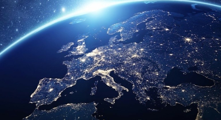 «Κόψτε τις επιδοτήσεις ρεύματος» προειδοποιεί τις κυβερνήσεις η ευρωπαϊκή εποπτική αρχή ενέργειας (pic+ tweet + διαγράμματα)