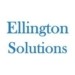 Τι ισχυρίζεται η Ellington Solutions