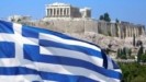 Scope Ratings: Αμετάβλητο το rating στο BBB- για την Ελλάδα – Οι προβλέψεις για την ανάπτυξη