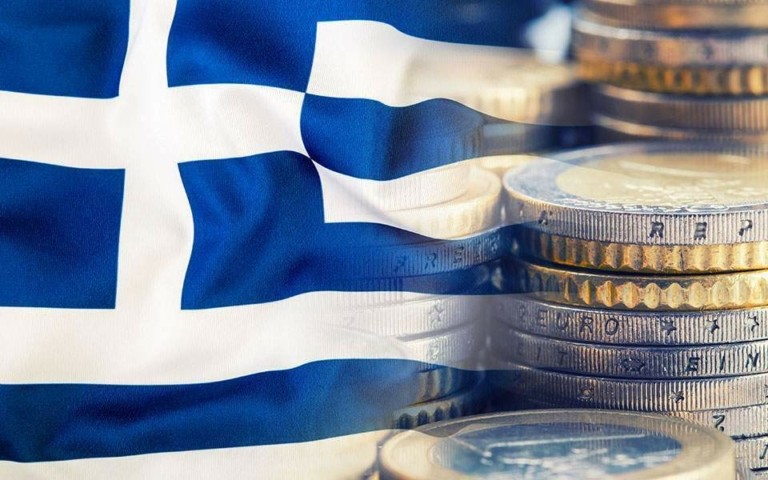 Scope: Σημαντικό επίτευγμα για την Ελλάδα η ανάκτηση της επενδυτικής βαθμίδας – Ποιες προκλήσεις παραμένουν