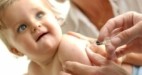 ΟΗΕ: Ανακάμπτει ο εμβολιασμός παιδιών μετά το «φρένο» στην πανδημία