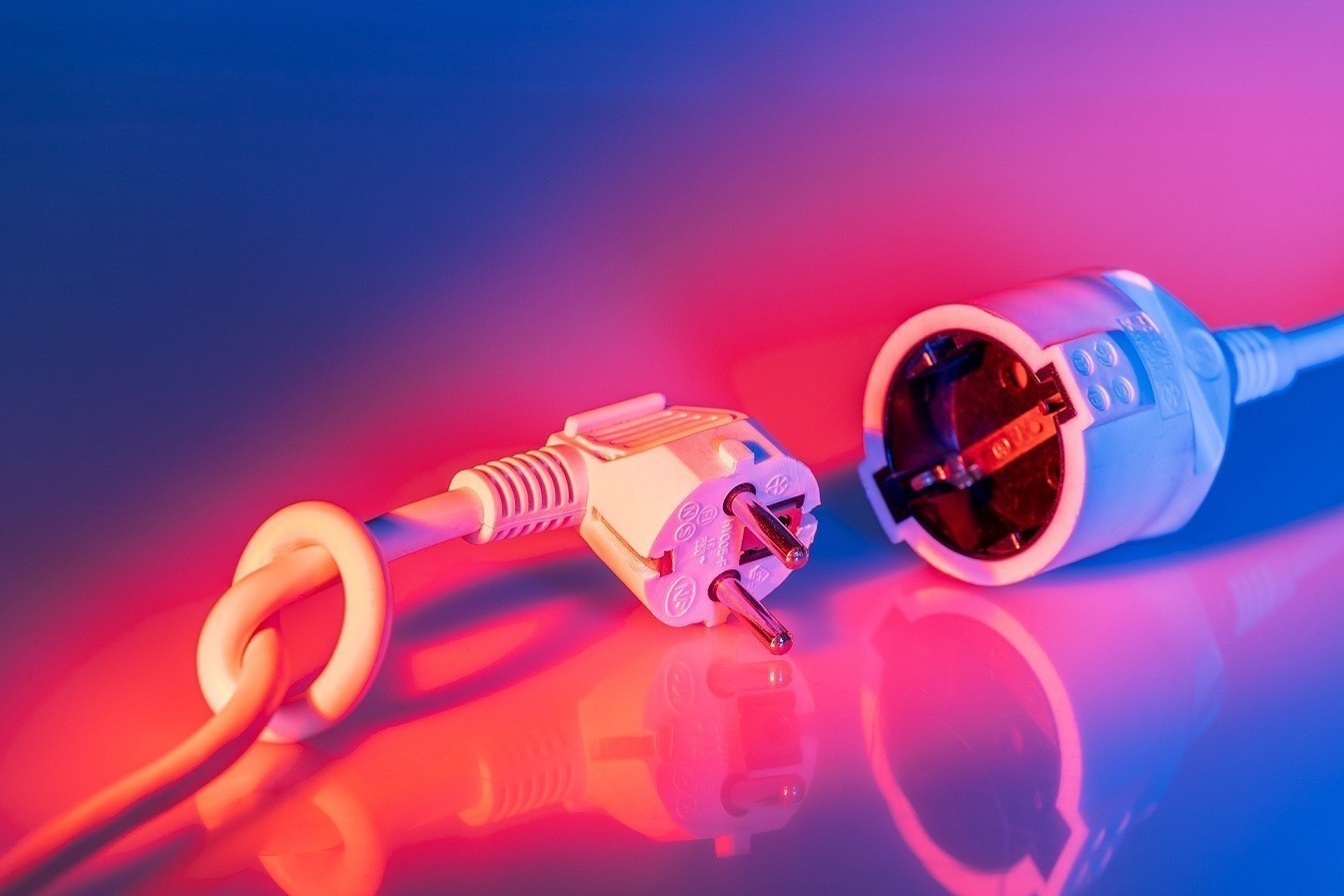 ΥΠΕΝ: Αλλαγές στα προγράμματα Εξοικονομώ με βάση τις κλιματολογικές συνθήκες