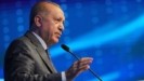 Ερντογάν: Η Τουρκία προσπάθησε να συνεργαστεί με την Ευρώπη και τις ΗΠΑ με βάση τον αμοιβαίο σεβασμό