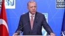 Τουρκία: Αποχωρεί ο Ερντογάν από την πολιτική;