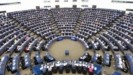 «Πράσινη Συμφωνία» στο Ευρωκοινοβούλιο: Ψηφίστηκε ο νόμος με τις πιο «ανίερες» συμμαχίες στην ιστορία της ΕΕ