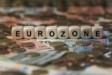 Σημάδια ύφεσης στην Ευρωζώνη – Υποχώρησε η επιχειρηματική δραστηριότητα και τον Δεκέμβριο