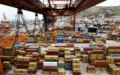 Γιατί κατέβασαν ταχύτητα οι ελληνικές εξαγωγές