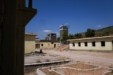 Φυλακές Κορυδαλλού: Ξεκινά ο διαγωνισμός για τη μετεγκατάσταση στον Ασπρόπυργο (pic)