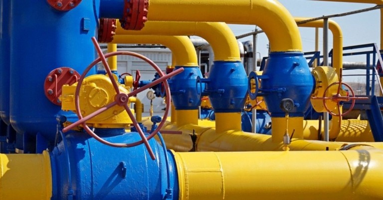 Ρωσικά ενεργειακά προϊόντα: Την πλήρη απαγόρευσή τους ζητούν ευρωβουλευτές