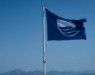 Γαλάζια Σημαία 2023: Αφαιρέθηκε από 13 ελληνικές παραλίες – Δείτε ποιες είναι