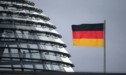 Γερμανία: Αισιόδοξα μηνύματα για την αγορά εργασίας – Πώς κινήθηκε η ανεργία τον Μάρτιο
