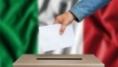 Ιταλία: Πέφτει η δημοτικότητα της Φόρτσα Ιτάλια μετά τον θάνατο του «Καβαλιέρε»