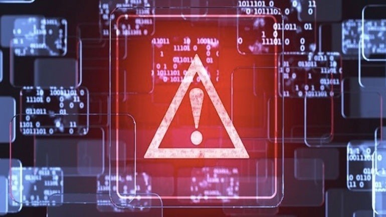 Kaspersky: Επταπλασιάστηκαν σε σύγκριση με το 2020 οι μολύνσεις με κακόβουλο λογισμικό κλοπής δεδομένων