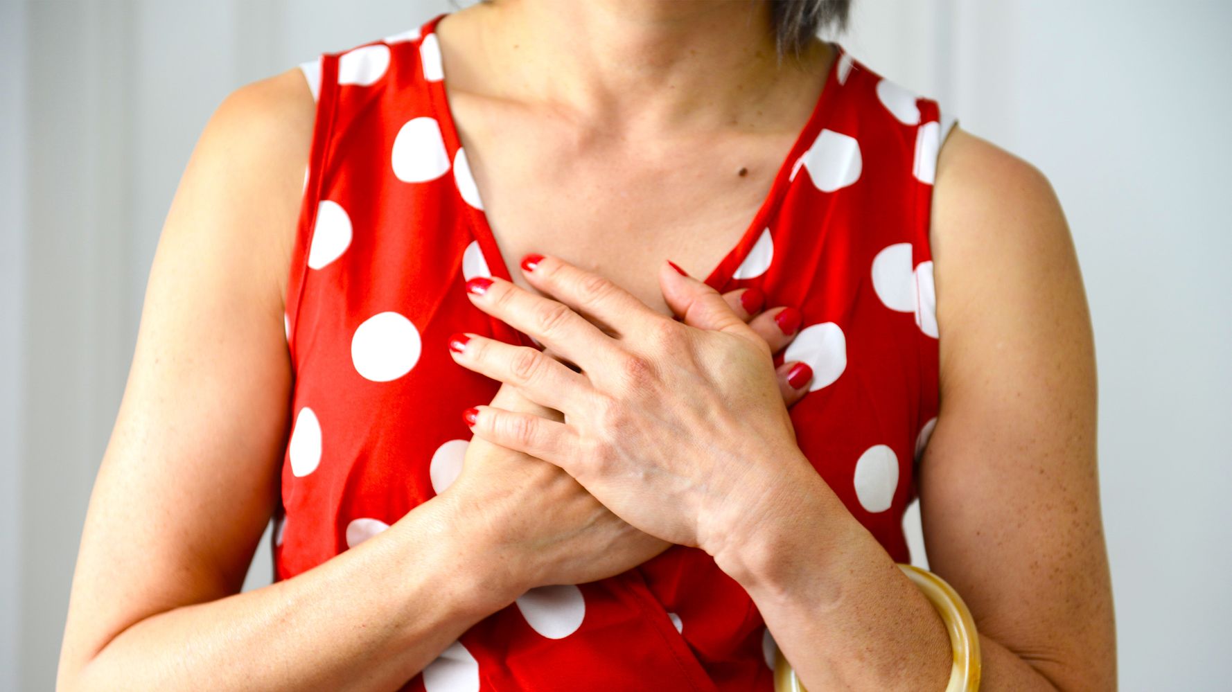 Παγκόσμιος Μετεωρολογικός Οργανισμός: Προειδοποιεί για κίνδυνο καρδιακών προσβολών και θανάτων λόγω καύσωνα