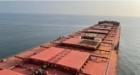 Intercargo: Μεταξύ 2013-2022 έχασαν τη ζωή τους 104 ναυτικοί μέλη φορτηγών πλοίων και βυθίστηκαν 26 πλοία ξηρού φορτίου (pic)