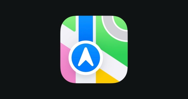 Apple Maps εναντίον Google Maps: To παρασκήνιο μιας παγκόσμιας κόντρας