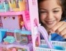 Mattel: Ποιος επενδυτής θέλει να «παντρευτεί» την Barbie