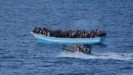 Μεταναστευτικό: €14 εκατ. από την ΕΕ για τη βελτίωση των συνθηκών υποδοχής στη Λαμπεντούζα