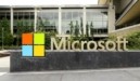 Microsoft: Ξεπέρασε τις προσδοκίες για το α’ τρίμηνο με όχημα το cloud και την τεχνητή νοημοσύνη
