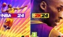 NBA 2K24: Τι θα συμβεί για πρώτη φορά εδώ και 25 χρόνια (vid)