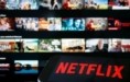 Netflix: Τριπλασιάστηκαν οι συνδρομητές παρά την κατάργηση στην κοινή χρήση των κωδικών